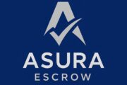 Welcome to Asura Escrow